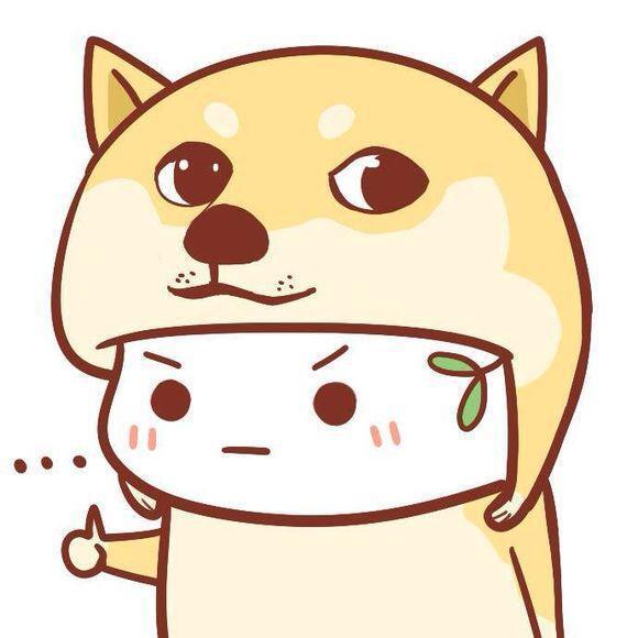 熊猫自助下单网站 - 快手免费点赞播放_微博粉丝下单平台软件